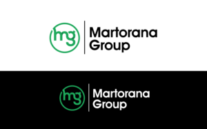 Logo Design by GODDREAMCREATION for this project | Design: #20974848