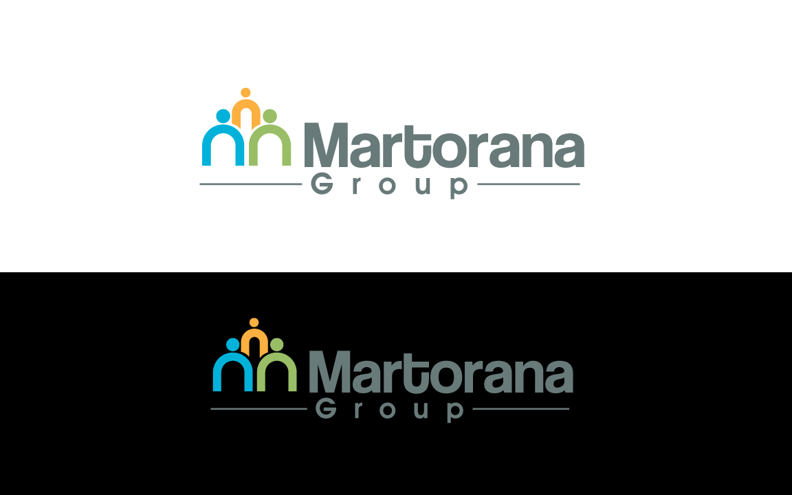 Design de Logo par GODDREAMCREATION pour ce projet | Design #20974849