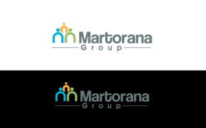 Logo Design by GODDREAMCREATION for this project | Design: #20974849