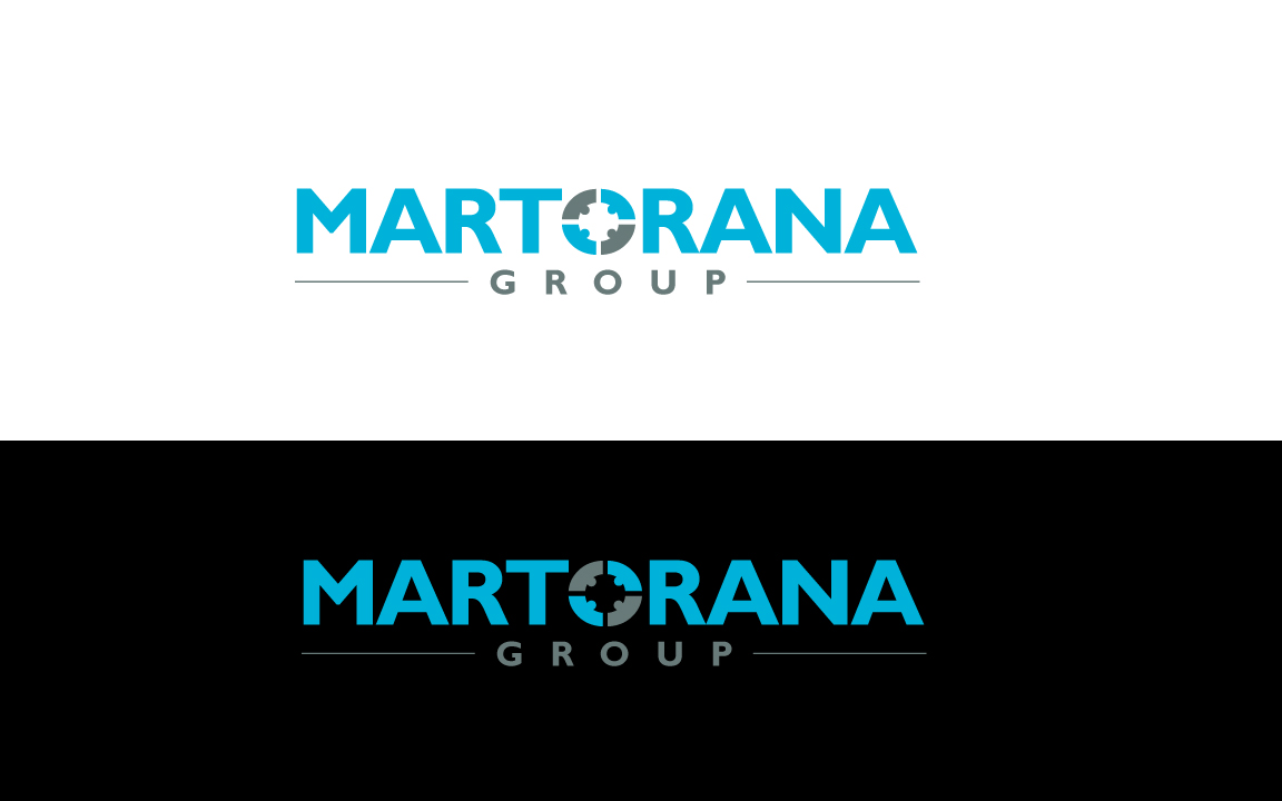 Design de Logo par GODDREAMCREATION pour ce projet | Design #20974850