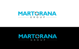Logo Design by GODDREAMCREATION for this project | Design: #20974850