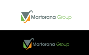 Logo Design by GODDREAMCREATION for this project | Design: #20974851