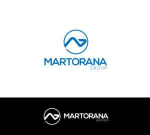 Logo Design by Mohd00 for this project | Design: #20954521