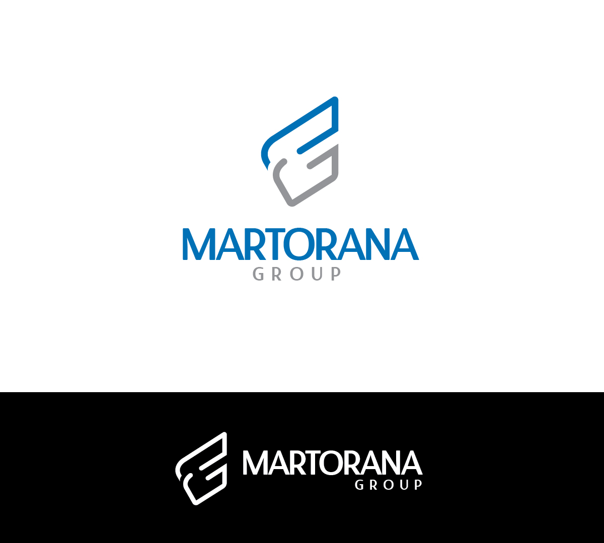 Logo Design by Mohd00 for this project | Design #20969010