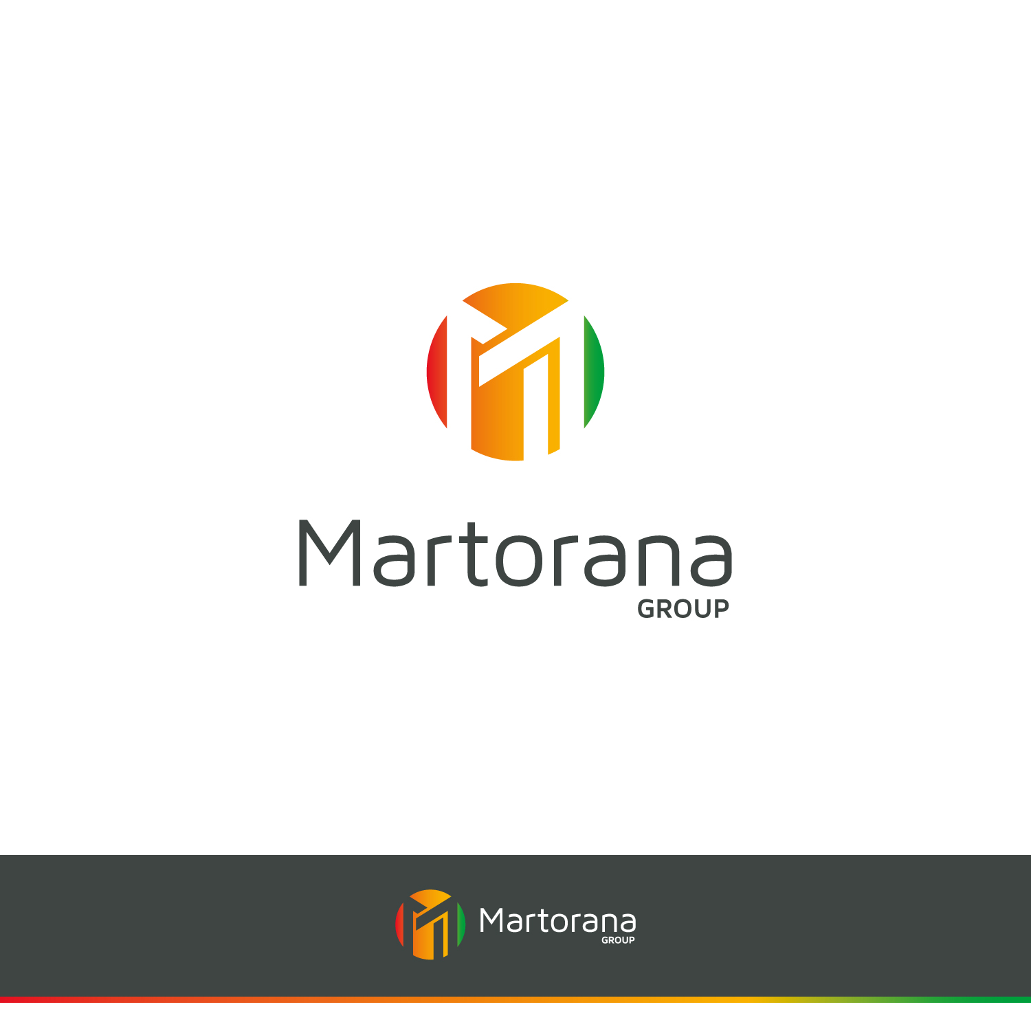 Logo Design by Marianna K. for this project | Design #20980073