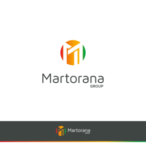 Logo Design by Marianna K. for this project | Design: #20980073