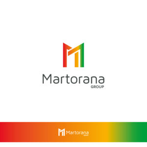 Logo Design by Marianna K. for this project | Design: #20980074