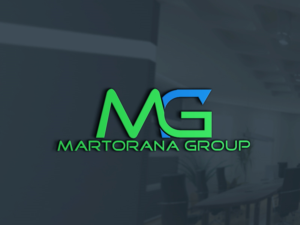 Logo Design by appledesign 3 for this project | Design: #20963274