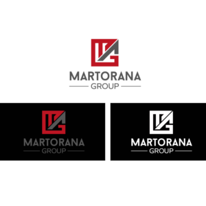 Logo Design by Finley Johnson for this project | Design: #20980027