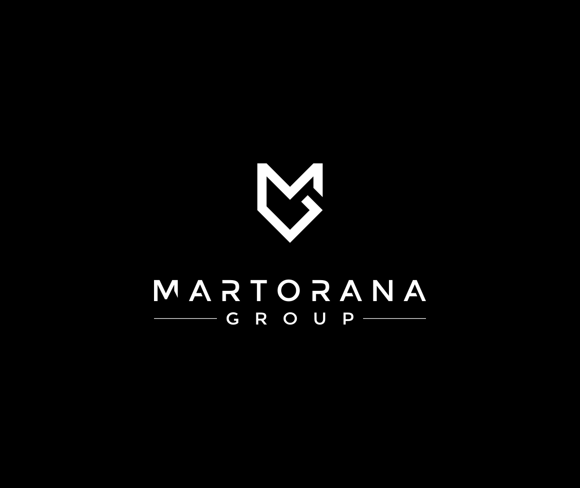 Design de Logo par Riaper pour ce projet | Design #20960808