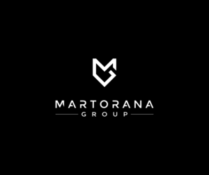 Logo Design by Riaper