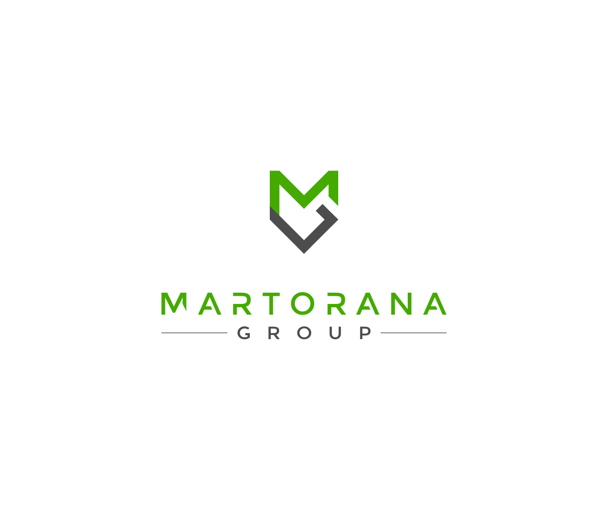 Logo Design by Riaper for this project | Design #20960809