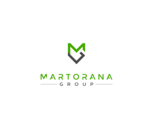 Logo Design by Riaper for this project | Design: #20960809