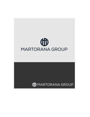 Logo Design by veronnie for this project | Design: #20965552