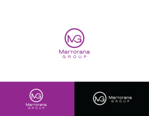 Design de Logo par Ezgi Kilavuz pour ce projet | Design #20980175