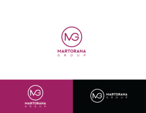 Logo Design by Ezgi Kilavuz for this project | Design: #20995144