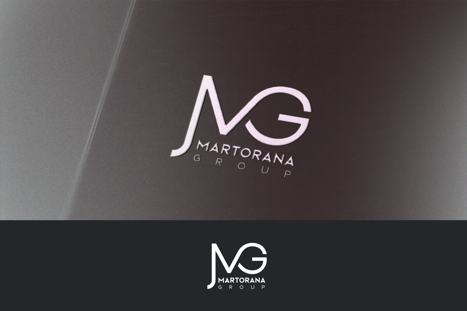 Design de Logo par Ezgi Kilavuz pour ce projet | Design #20995631