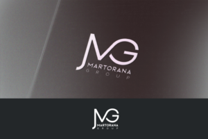 Logo Design by Ezgi Kilavuz for this project | Design: #20995631