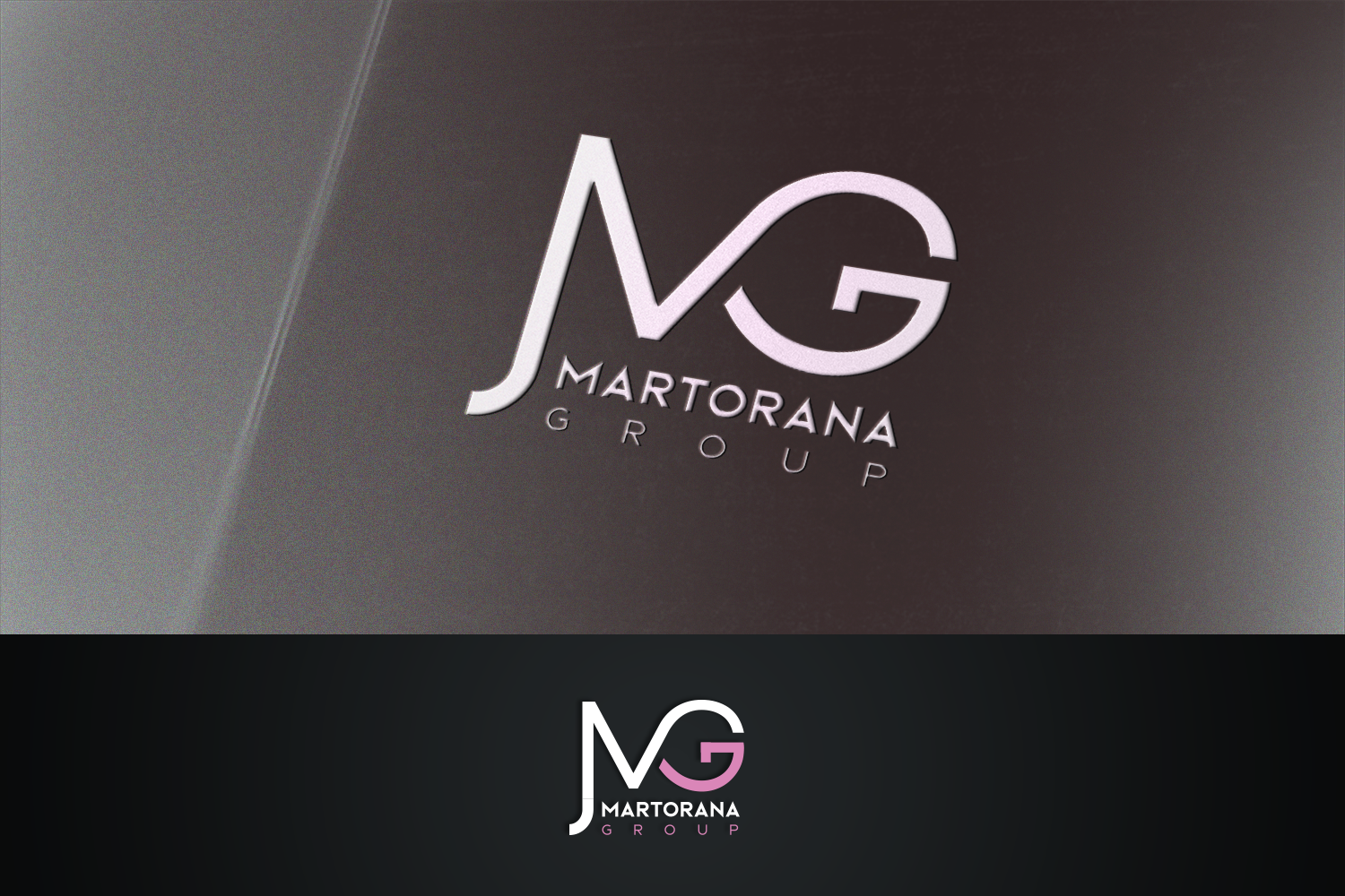 Logo Design by Ezgi Kilavuz for this project | Design #20995845