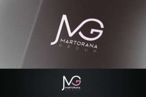 Logo Design by Ezgi Kilavuz for this project | Design: #20995845