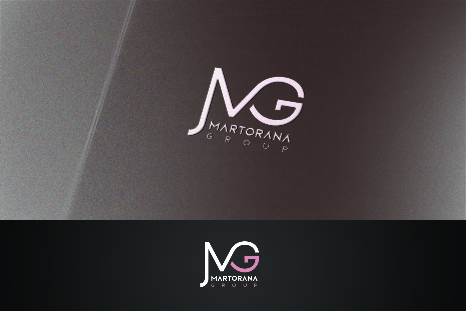 Logo Design by Ezgi Kilavuz for this project | Design #20995893