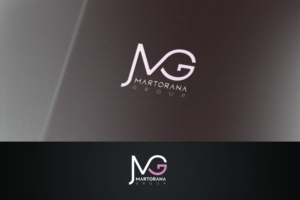 Logo Design by Ezgi Kilavuz for this project | Design: #20995893