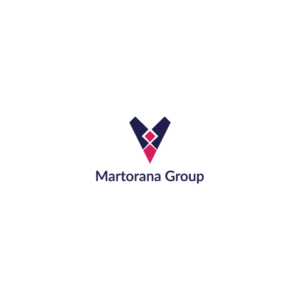 Logo Design by Logohoko