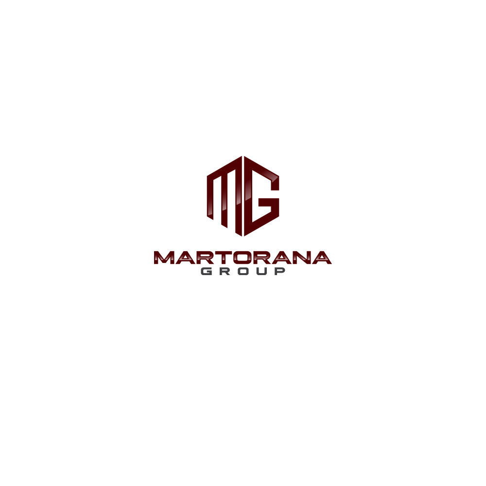 Design de Logo par Znuj Esilas pour ce projet | Design #20956541