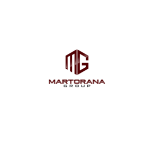 Logo Design by Znuj Esilas for this project | Design: #20956541