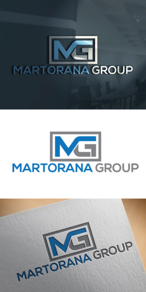 Logo Design by manik 06 for this project | Design: #20970679