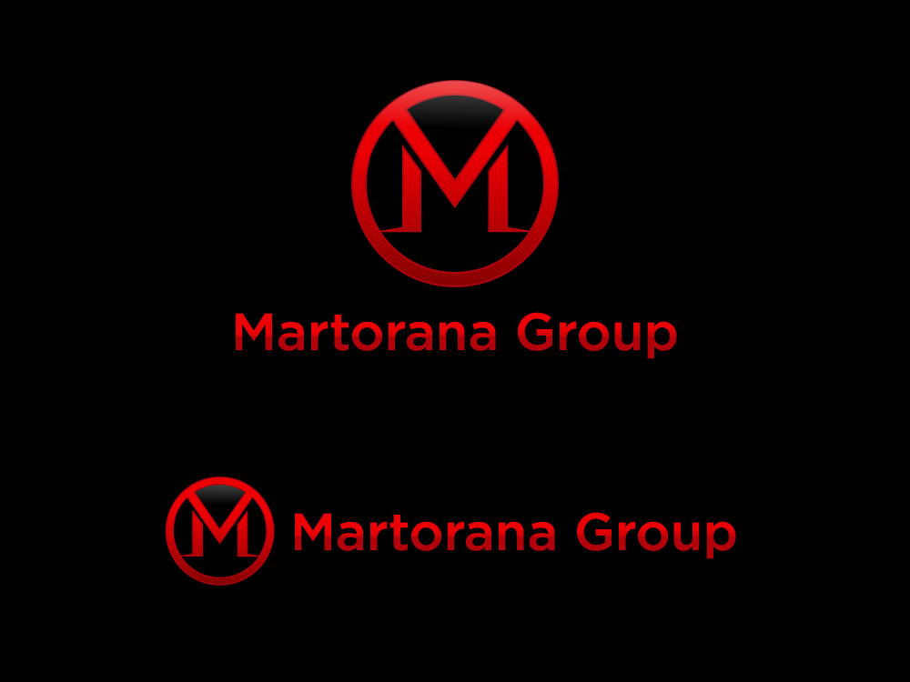 Logo Design by vedar_studios for this project | Design #20976860