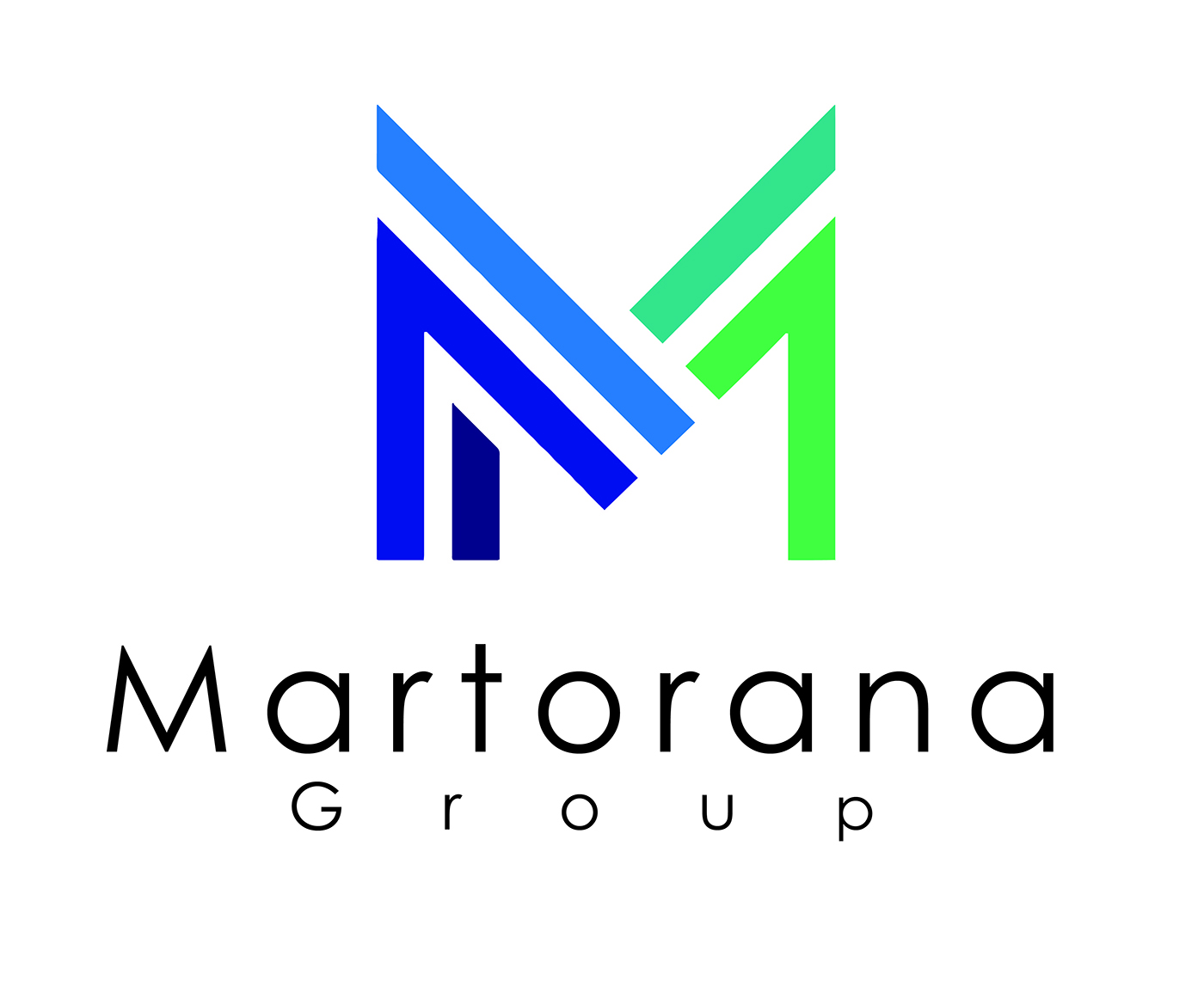 Design de Logo par Dene Studios pour ce projet | Design #20957668