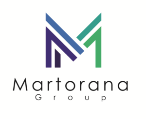 Logo Design by Dene Studios