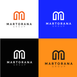 Design de Logo par BOLBOL 2 pour ce projet | Design #20975692