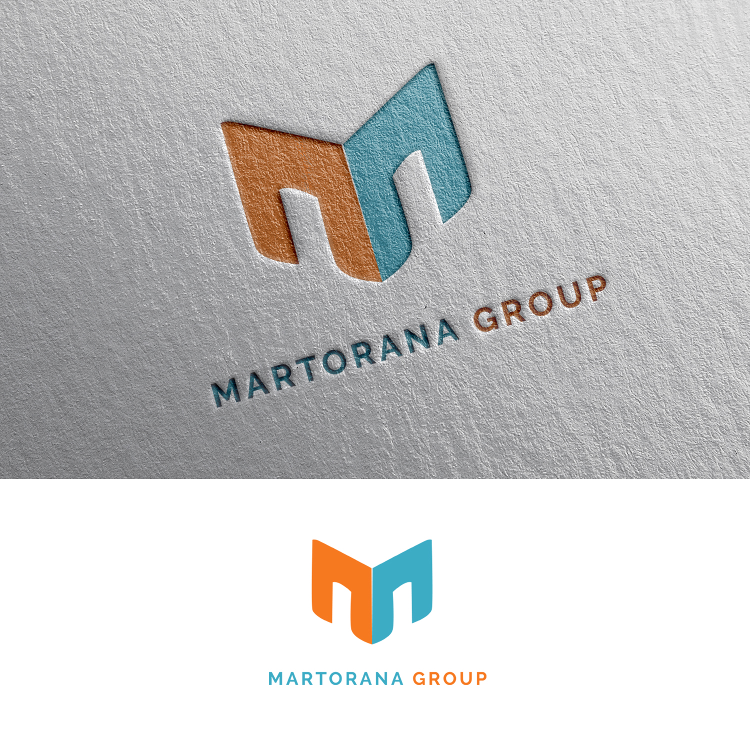 Design de Logo par BOLBOL 2 pour ce projet | Design #20975693