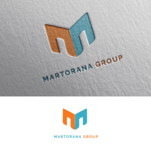 Logo Design by BOLBOL 2 for this project | Design: #20975693