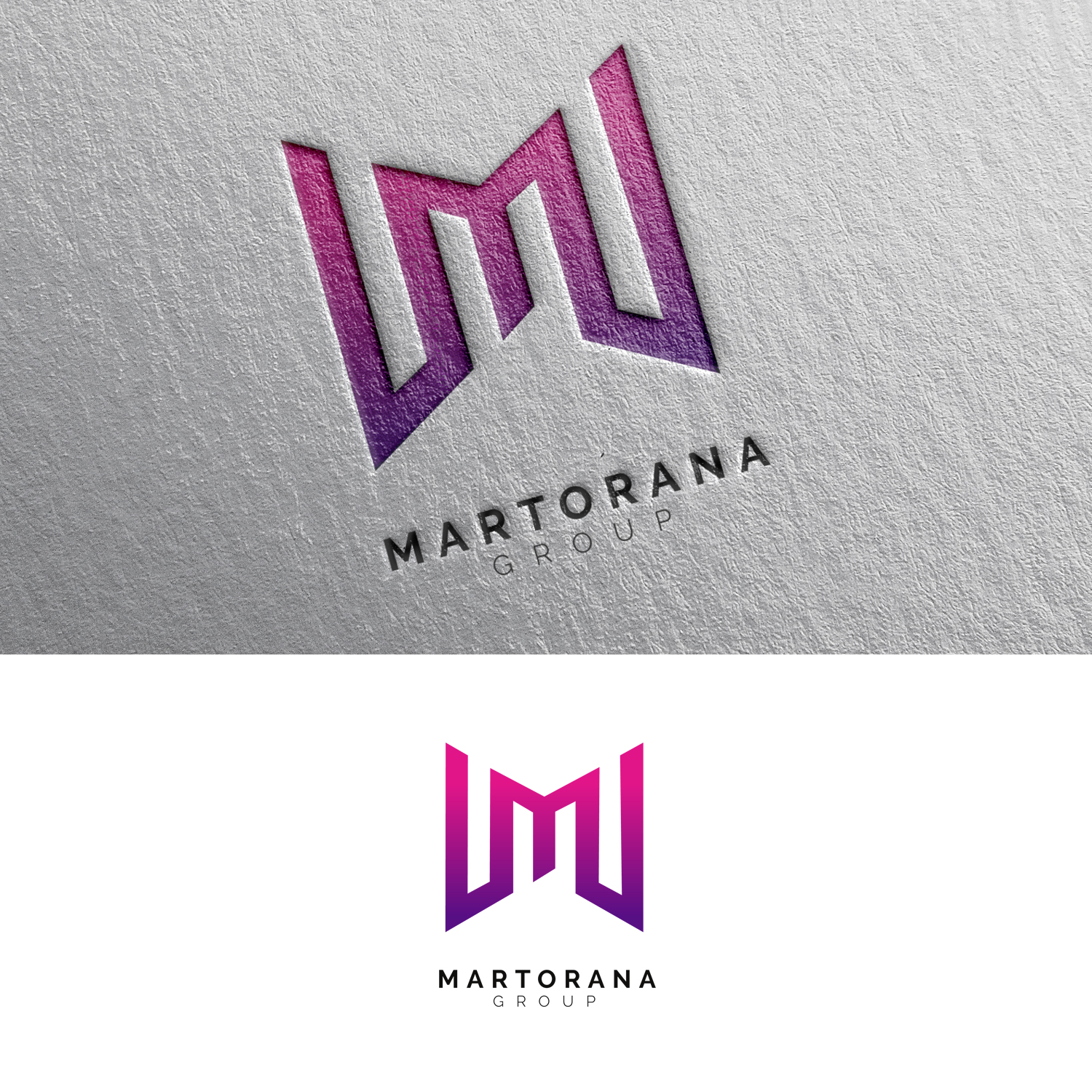 Logo-Design von BOLBOL 2 für dieses Projekt | Design #20975694