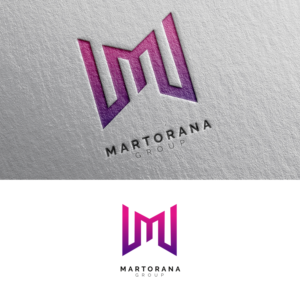 Logo Design by BOLBOL 2 for this project | Design: #20975694