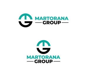 Design de Logo par designA78 pour ce projet | Design #20956441