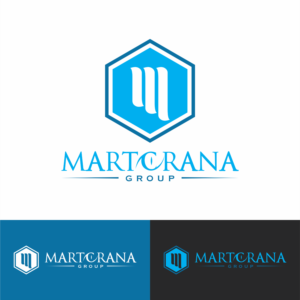 Logo Design by aajaelani