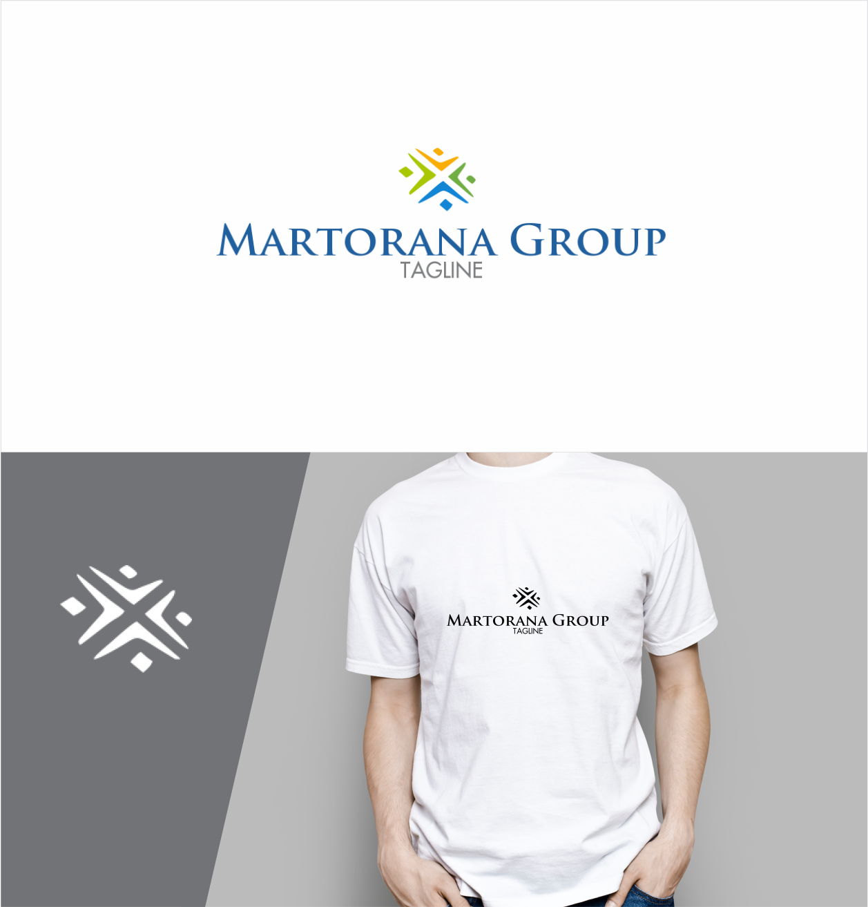 Logo-Design von galiswar 2 für dieses Projekt | Design #20963319