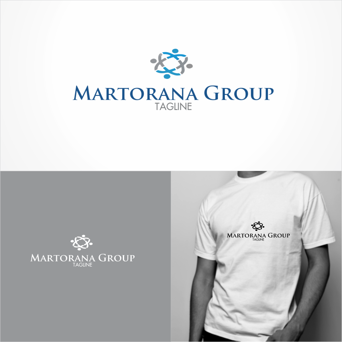 Logo-Design von galiswar 2 für dieses Projekt | Design #20963384