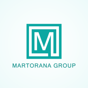Logo Design by APermana for this project | Design: #20963830