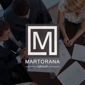 Logo Design by APermana for this project | Design: #20963831