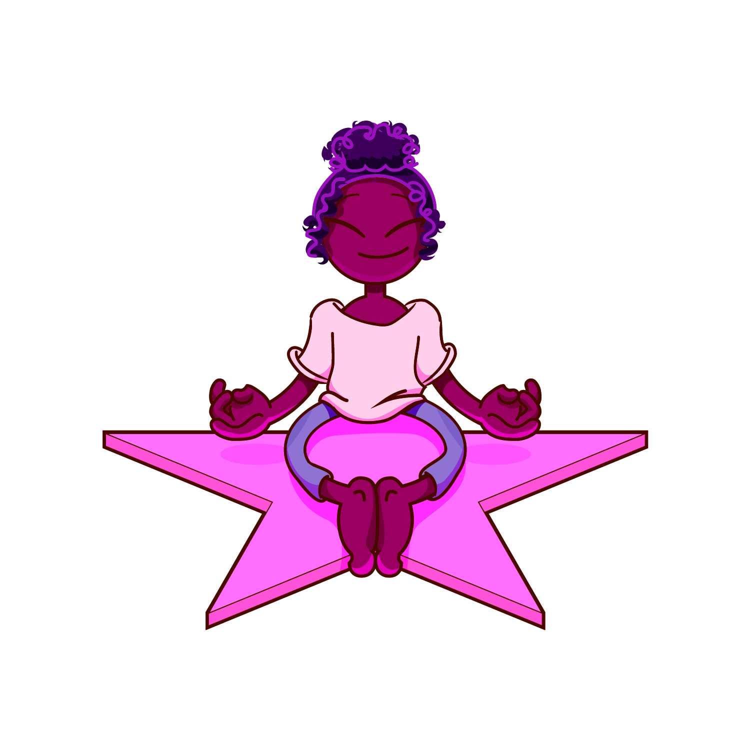 Design de Figurine par AO Digital Illustration pour ce projet | Design #20989111