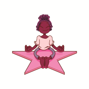 Diseño de Personaje por AO Digital Illustration para este proyecto | Diseño #20989111