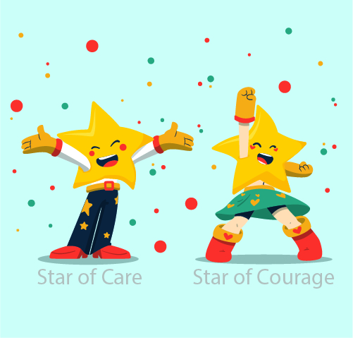 Design de Figurine par Tj 32 pour ce projet | Design #20976852