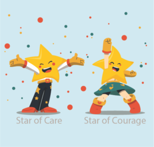 Character Design by Tj 32 for this project | Design: #20976852