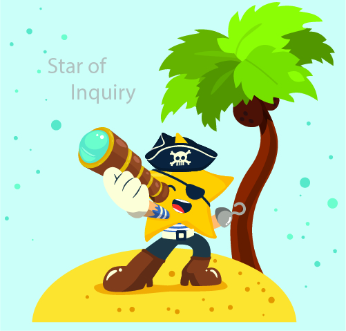 Design de Figurine par Tj 32 pour ce projet | Design #20980470