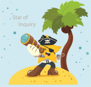 Character Design by Tj 32 for this project | Design: #20980470